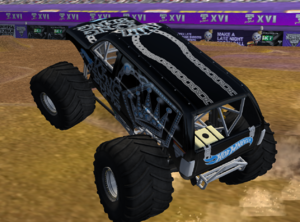 unknown-33.png