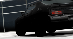 screenshot_00004.png