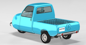 pigeon70s2.png