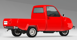 pigeon70s4.png
