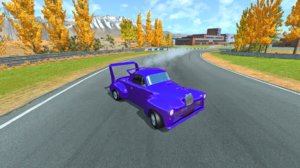 BeamNG2018-09-0906-47-56-75.jpg