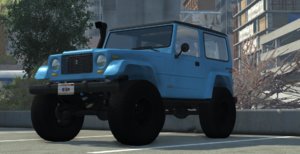 screenshot_00152.jpg