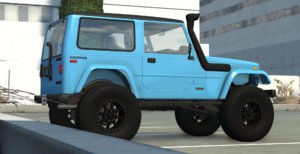 screenshot_00153.jpg