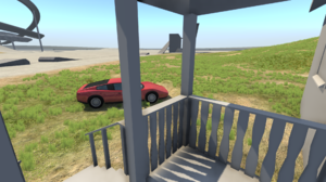upload_2018-9-9_14-20-8.png