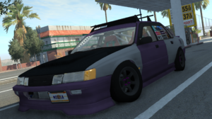 screenshot_00195.png