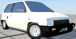 Screenshot_5.png