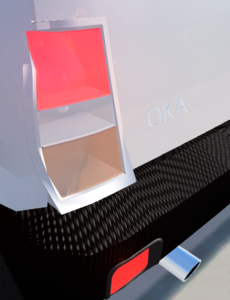 Screenshot_7.png