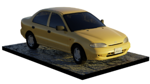 assent_cali1.png
