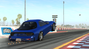 screenshot_00146.png