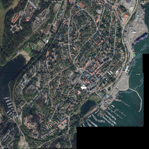 sweden_aerial_2981.png