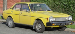 1280px-1979_Mitsubishi_Lancer_14125809182.jpg