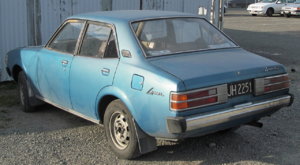 1280px-1979_Mitsubishi_Lancer_GL_15233593655.jpg