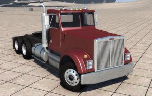 1200px-T75textureprogress.jpg