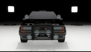HighresScreenshot00207.png