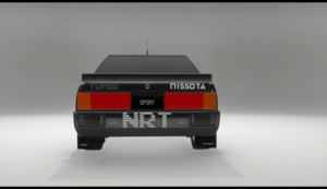 HighresScreenshot00209.png