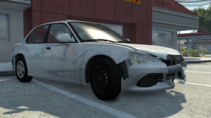 screenshot_00202.png