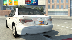 screenshot_00204.png