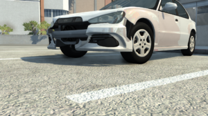 screenshot_00205.png