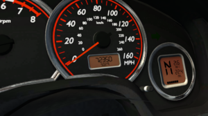 screenshot_00207.png