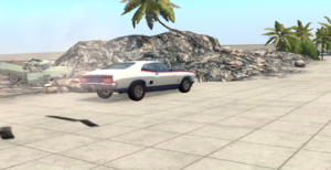 screenshot_00569.png