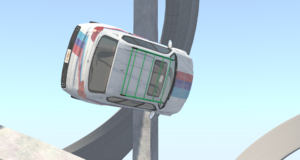 screenshot_00935.png