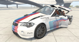 screenshot_00936.png