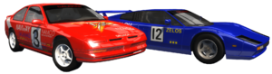 screenshot_00271_cutout.png