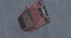 screenshot_00937.png