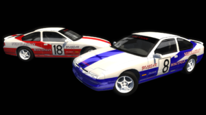 screenshot_00268.png