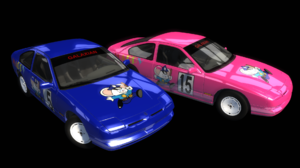 screenshot_00265.png