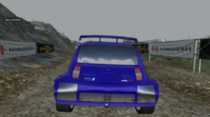 screenshot_00038.png