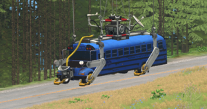 fartnitebus.png