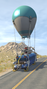screenshot_00939.png