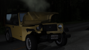 screenshot_00015.png