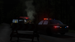 screenshot_00014.png