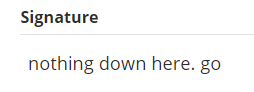 Screenshot224.png