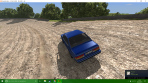 Screenshot222.png