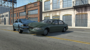 screenshot_00012.png