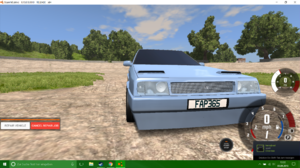 Screenshot223.png