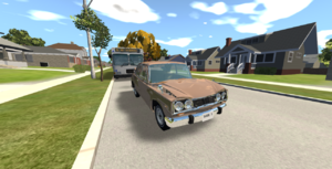 screenshot_00103.png