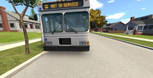 screenshot_00105.png