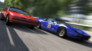 screenshot_00000_Blur_lighter.png
