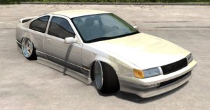 tuck.jpg