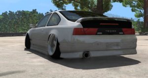 tucck.jpg