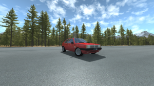screenshot_00130.png