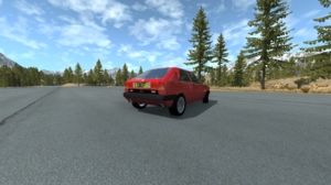 screenshot_00131.png
