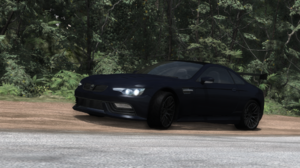 screenshot_00035.png