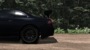 screenshot_00033.png
