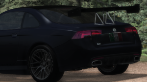 screenshot_00034.png