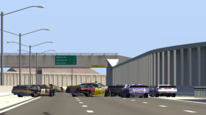 screenshot_00061.png